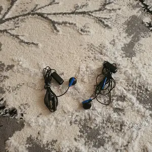 Наушники для ps4, Хуҷанд
