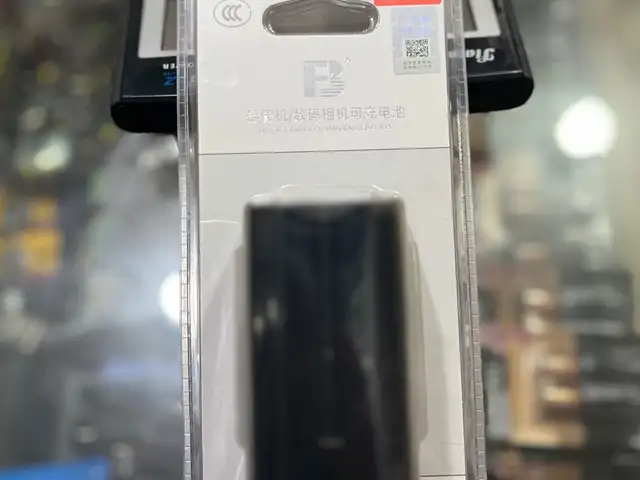 Аккумулятор FB-NP-F970, Худжанд