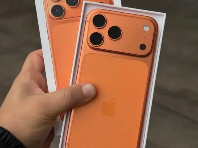 Apple iPhone Xr, 128 gb, Product Red, Худжанд