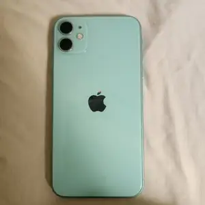 Apple iPhone 11, 128 gb, Yellow, Гиссар