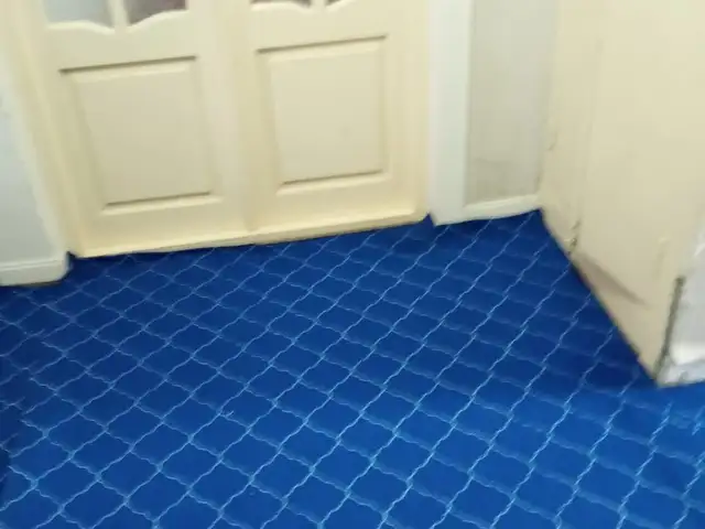2-комн. квартира, 5 этаж, 50м², Навруз (Новый Квартал), Бустон (Чкаловск)