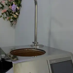 Аппарат для растапливания шоколада, Бустон (Чкаловск)