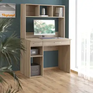 Столы, Душанбе