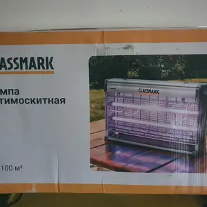 Пашакушаки электрический, Худжанд