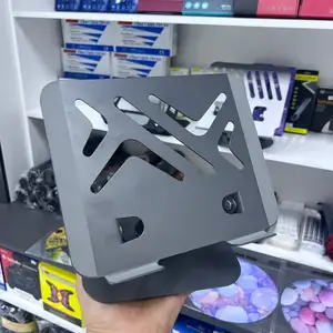 Подставка для ноутбука, Душанбе