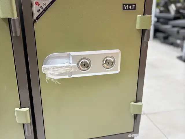 Сейф 80см, Душанбе