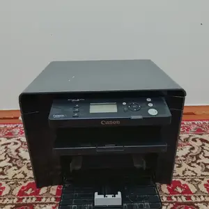 Принтер Canon lbp pro 3v1, Худжанд