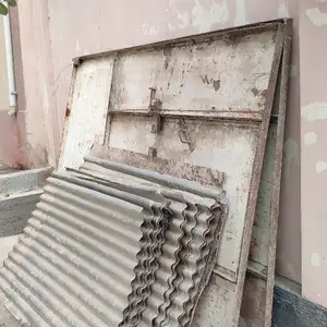 Ворота, Душанбе