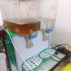 Компотница, Душанбе