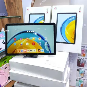Планшет HUAWEI MatePad SE wif, Душанбе