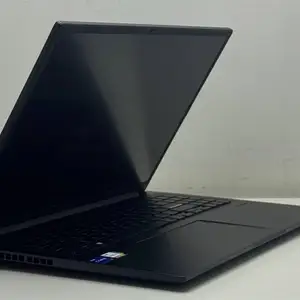 Ноутбук ASUS Vivobook/Cpu intel R Core TM i7 1355U/Ram 16gb Ddr4 3200MT/c, Худжанд