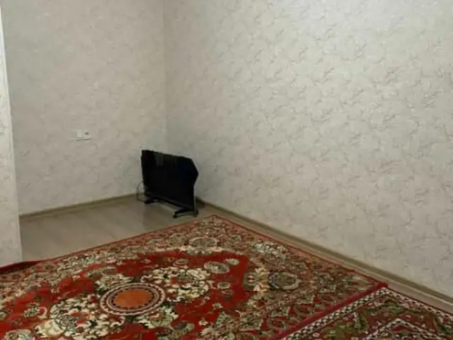 3-комн. квартира, 2 этаж, 108 м², Сино, Душанбе