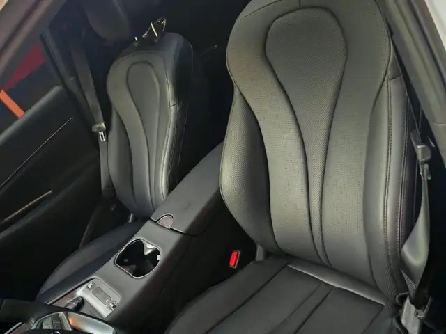 BYD Sea Lion 06, 2026, Душанбе - 5