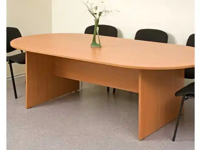 Стол 180 х 100, Душанбе