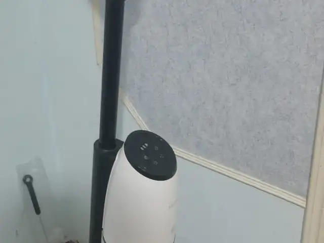 Пылесос Haier, Хуҷанд