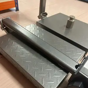 Тарозу 200 кг, Душанбе