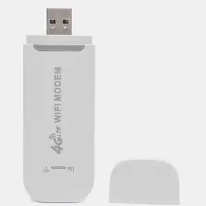 Модем 4g Wifi, Душанбе