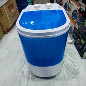 Стиральная машина мини, Душанбе