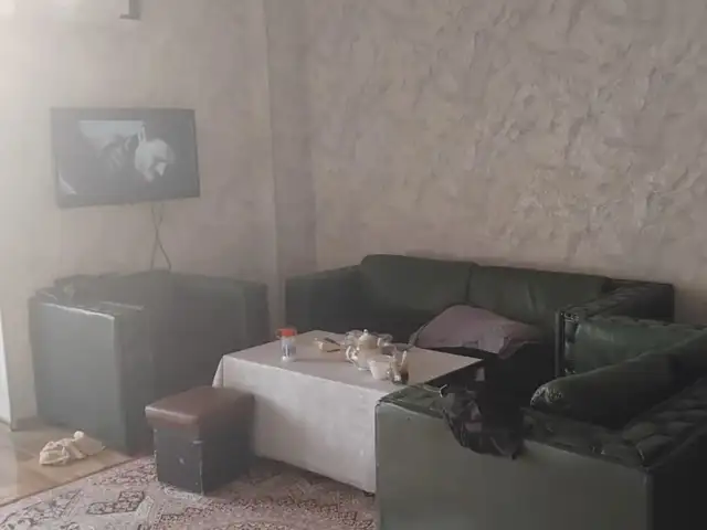3-комн. квартира, 5 этаж, 118м², Шохмансур, Душанбе