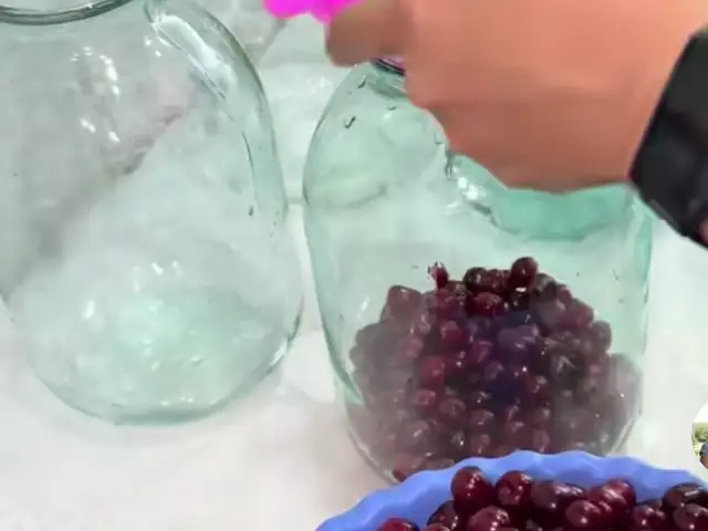 Услуги по Закрутке на зиму, Худжанд