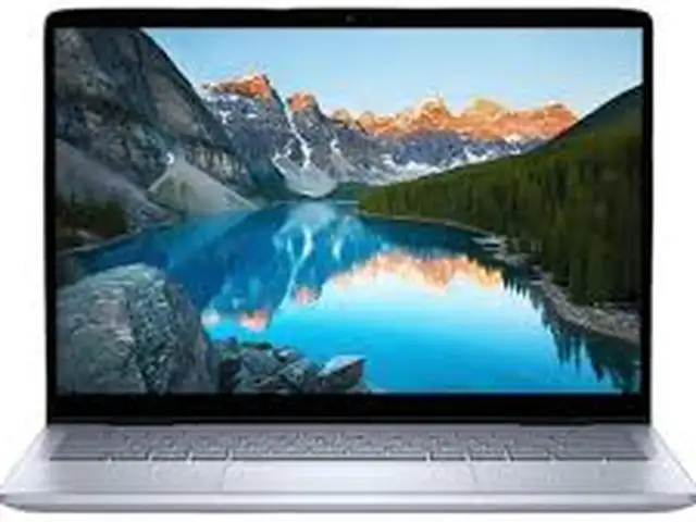 Ультрабук / DELL/ Inspiron/ 7440/ Core i7-150U/ DDR5 16GB/ 512GB SSD/14.0, Душанбе