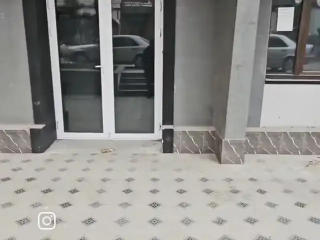 Помещение под офис, 50м², Пахтакор, Худжанд