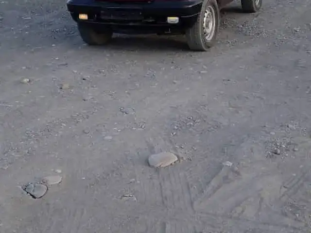 Aro 10