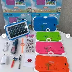 Планшет G-SIDA kids tablet, Душанбе