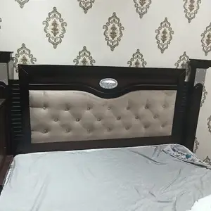Спальный гарнитур, Душанбе