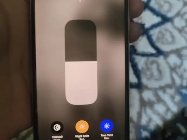 Apple iPhone X, 64 gb, Silver, Ваҳдат