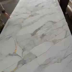 Пвх мрамор, Душанбе