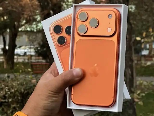 Apple iPhone Xr, 256 gb, Product Red, Худжанд