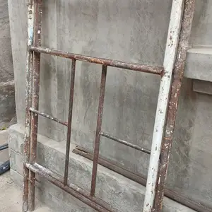 Леса, Душанбе