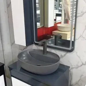 Раковина, Душанбе