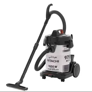 Пылесос Hitachi, Душанбе