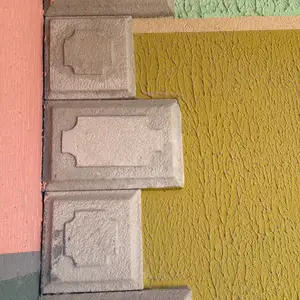 Багет китоб, Душанбе