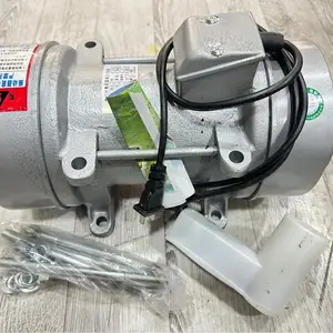 Вибратор 1,1квт 220В, Худжанд
