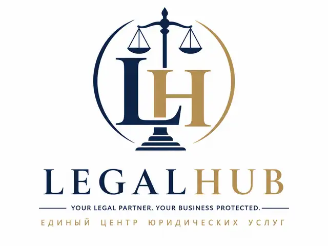 Юридический аутсорсинг для бизнеса, Душанбе