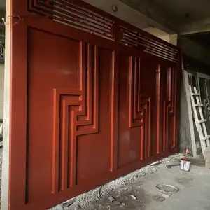 Дарвоза, Душанбе