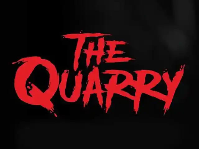 Игра The quarry для компьютера-пк-pc, Душанбе