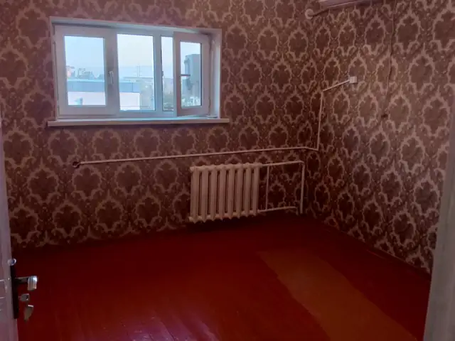 3-комн. квартира, 4 этаж, 65м², Сино 84мкр, Душанбе