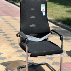 Кресло, Душанбе