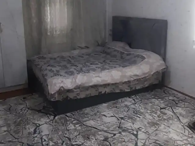1-комн. квартира, 2 этаж, 48 м², 84 мкр пеши рестарани тайга , Душанбе