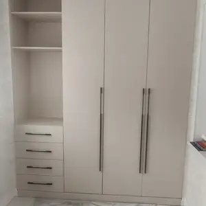 Шкаф, Худжанд