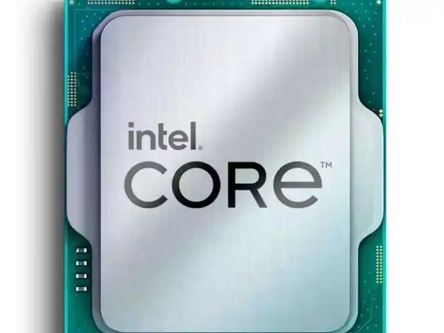 Процессор Core i5-14400F, Душанбе