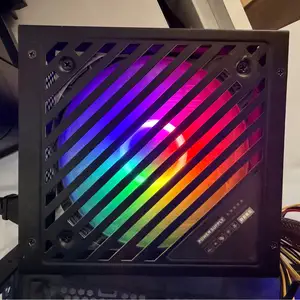 Блок питание 300W, Душанбе
