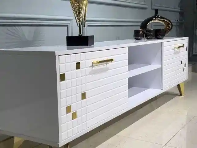 Подставка для телевизоров, Худжанд