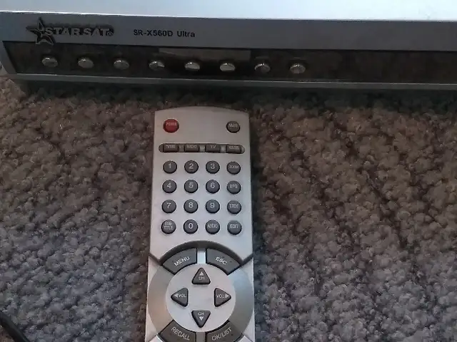 База, Душанбе