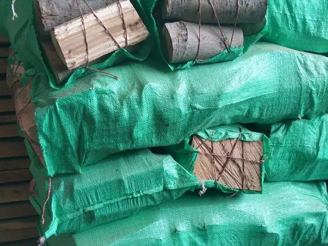 Хезум, Турсунзаде