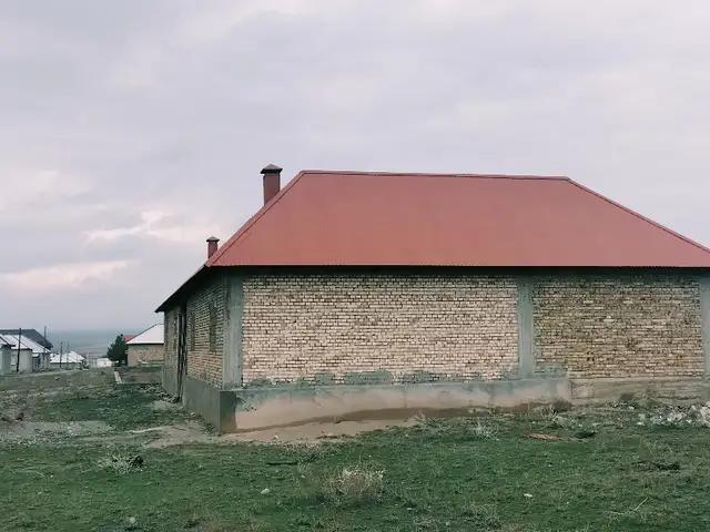 1 этажн. 8-комн. дом, 10 соток, Бободжон Гафуров, Бобоҷон Ғафуров